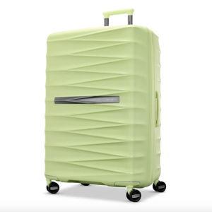 Venue X Large Spinner | Luggage | Samsonite