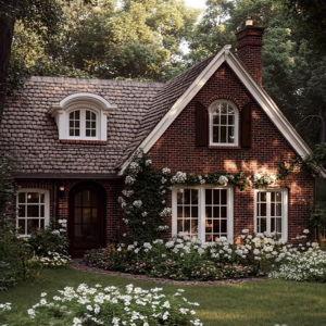Home Down Payment