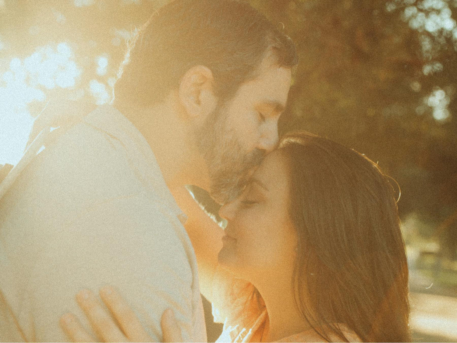 The Wedding Website of Megan Astore and Dominick Iannello