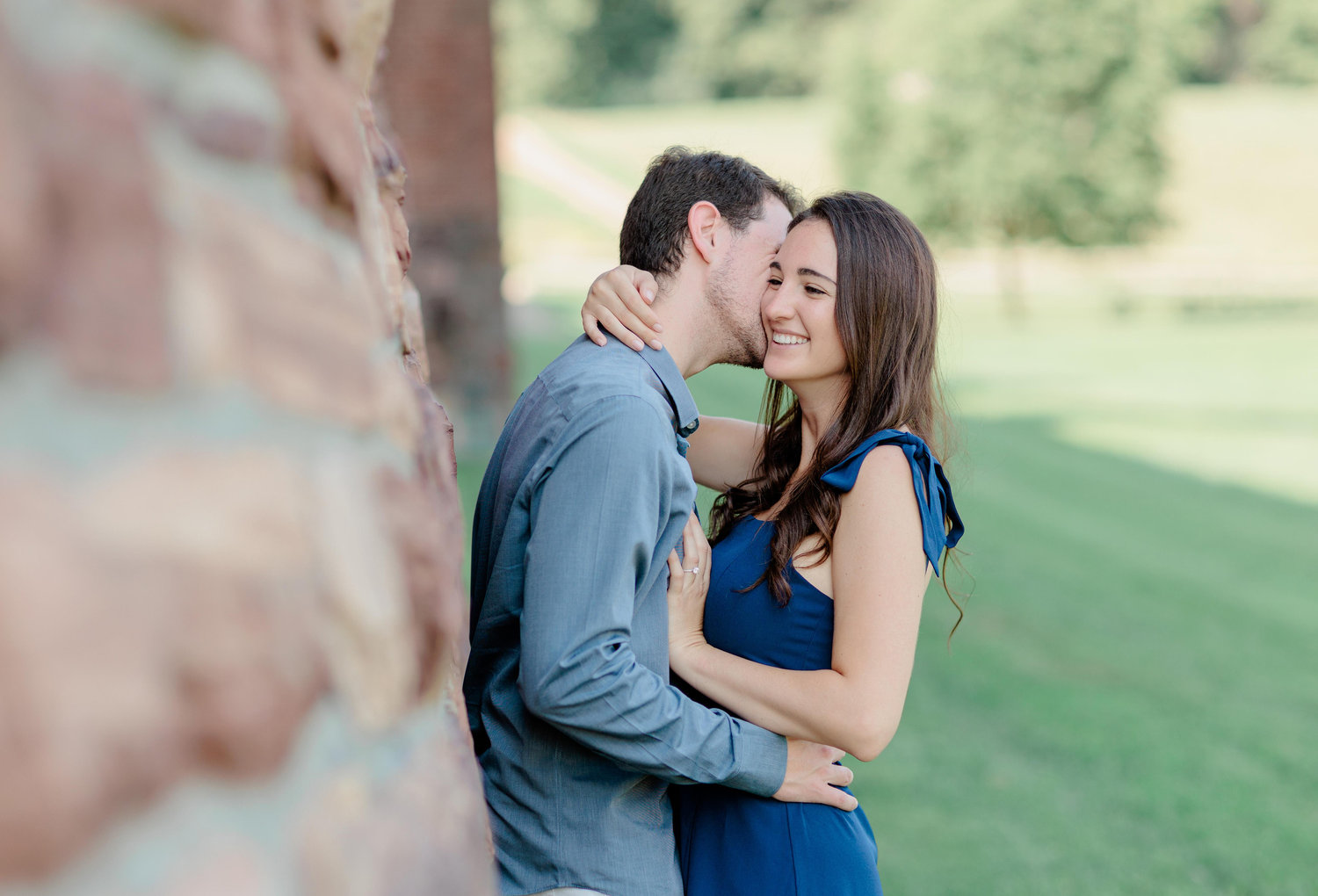 The Wedding Website of Kristen Gallagher and Frank Gallagher
