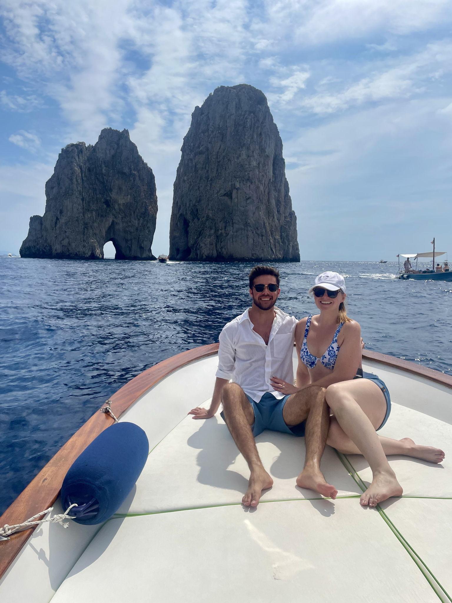 8b5ed6a7-ba65-40a3-9527-fcbb015206e1