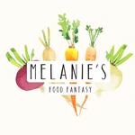 Melanie’s