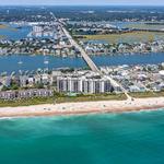 Wrightsville Beach