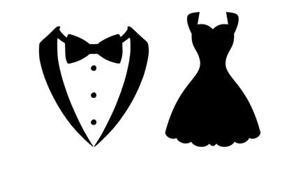 The Wedding Website of Paris Bass and Christopher Archibold Moreno
