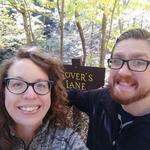 Watkins Glen State Park