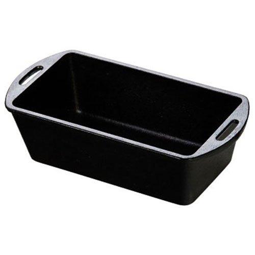 Lodge L4LP3 Lodge Loaf Pan