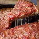 Lou Malnati's Pizzeria