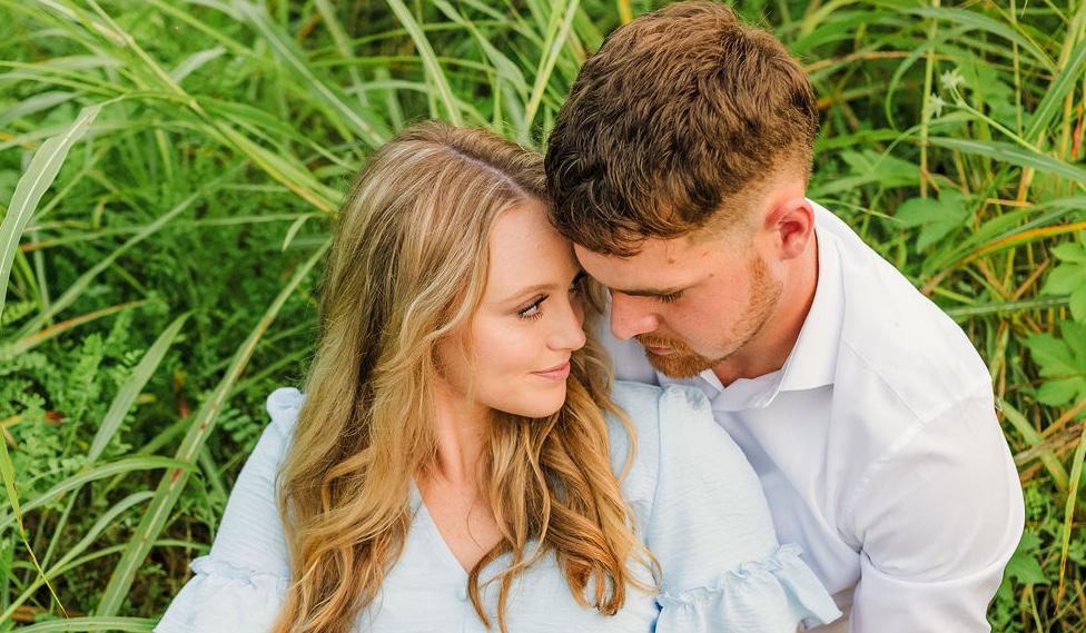 8b5fe5f9-672f-443b-b76b-fe7560612aa7