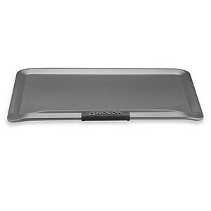 Anolon® Advanced Nonstick 14-Inch x 16-Inch Cookie Sheet