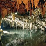 Cave of the Winds