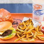 Dick's Drive-In