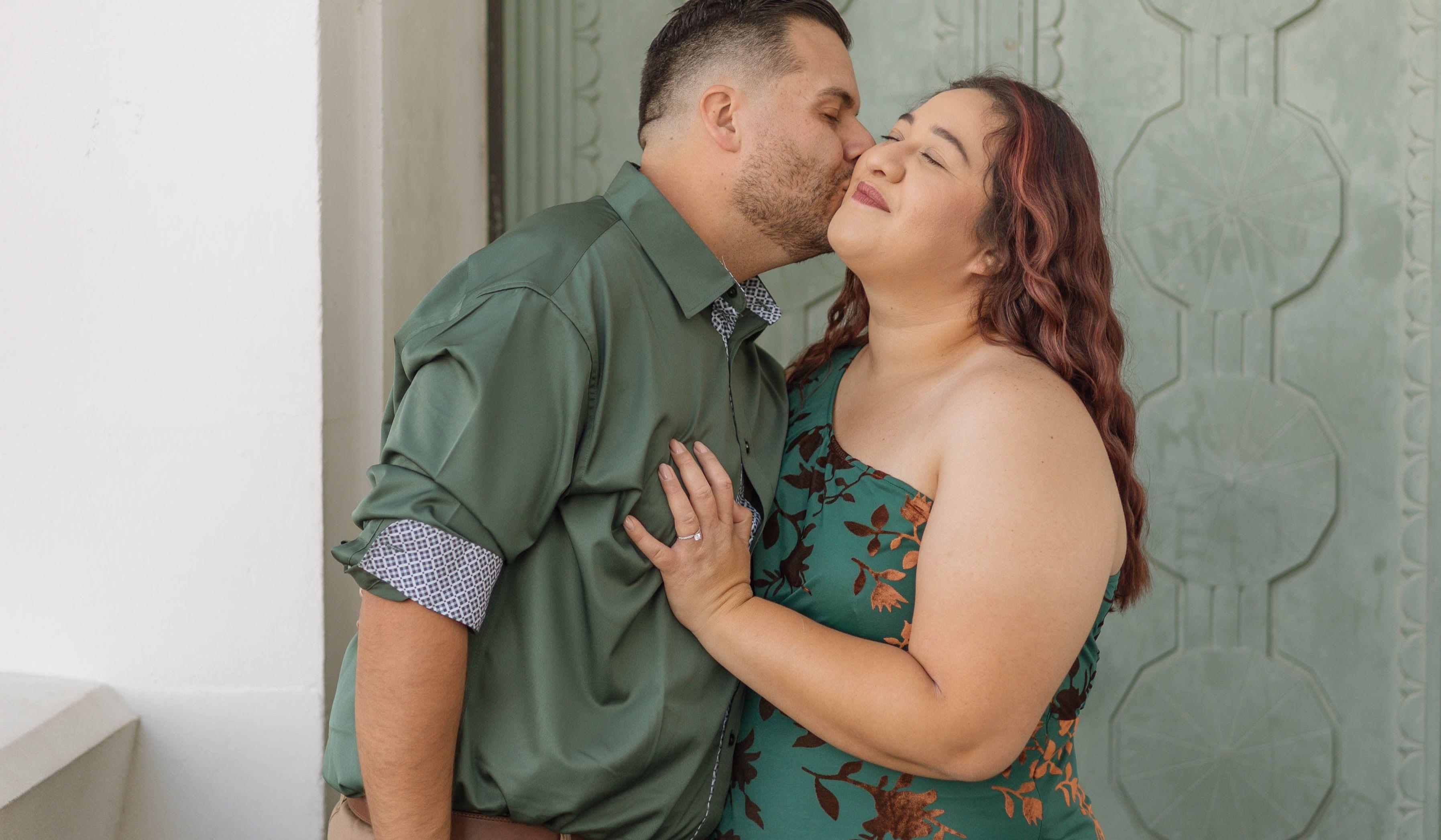 Hero Slideshow Image 3