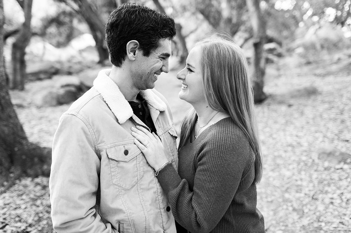The Wedding Website of Alec Guraydin and Rachael Haacke