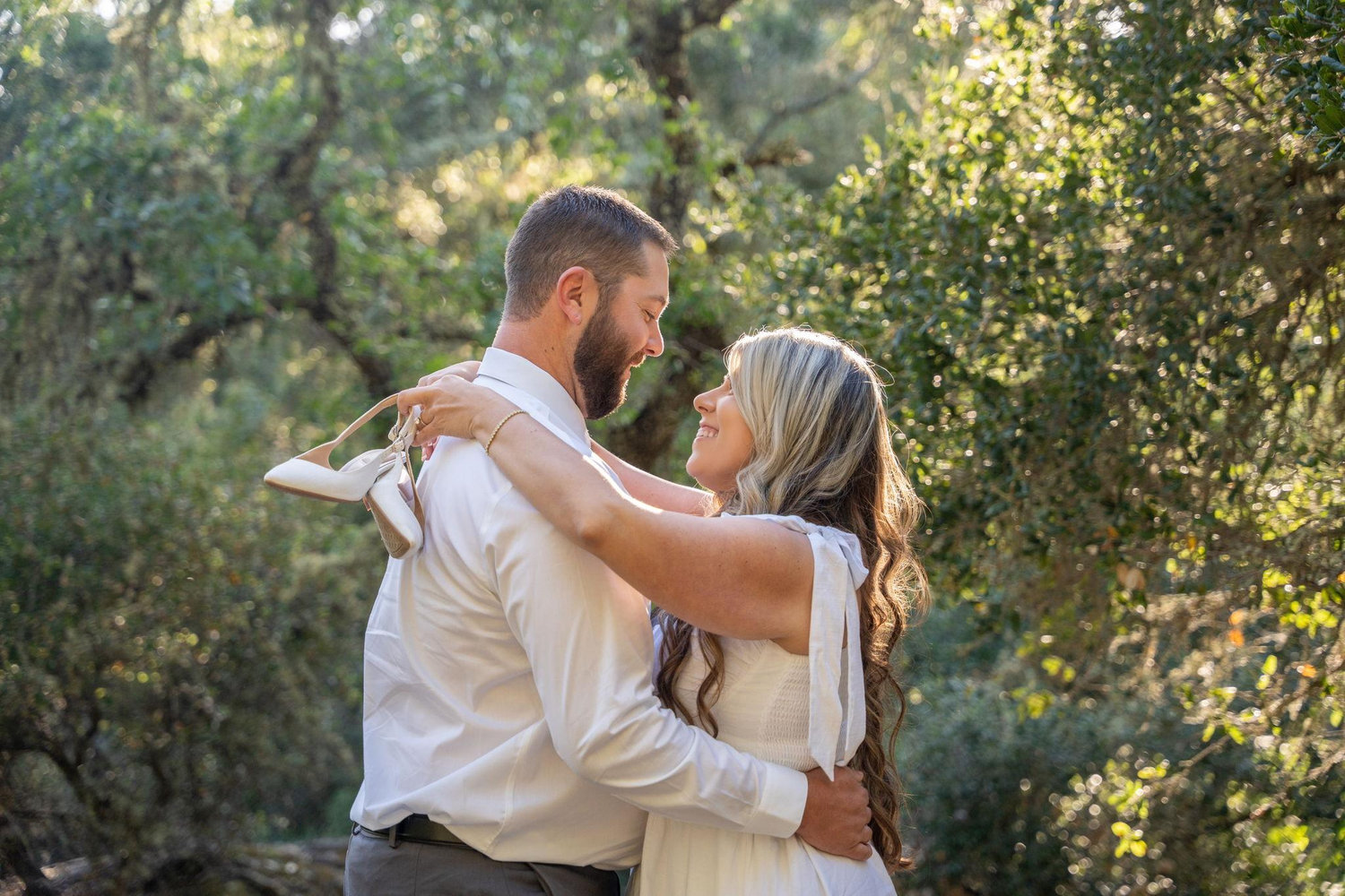 The Wedding Website of Ashley Herraez and James Thomas