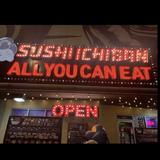 Sushi Ichiban
