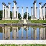United States National Arboretum