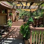 The Mill at Glen Ellen