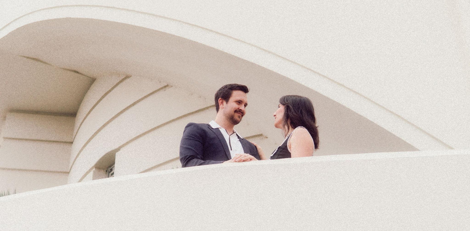 The Wedding Website of Nicole Mayes and Thomas Frank