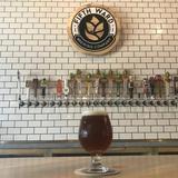 Fifth Ward Brewing Company