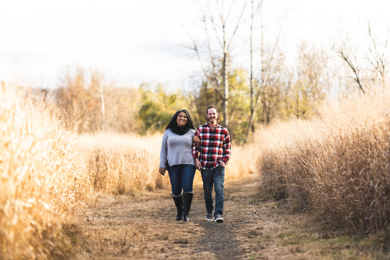 The Wedding Website of LaShawne Granger and Tyler Ice