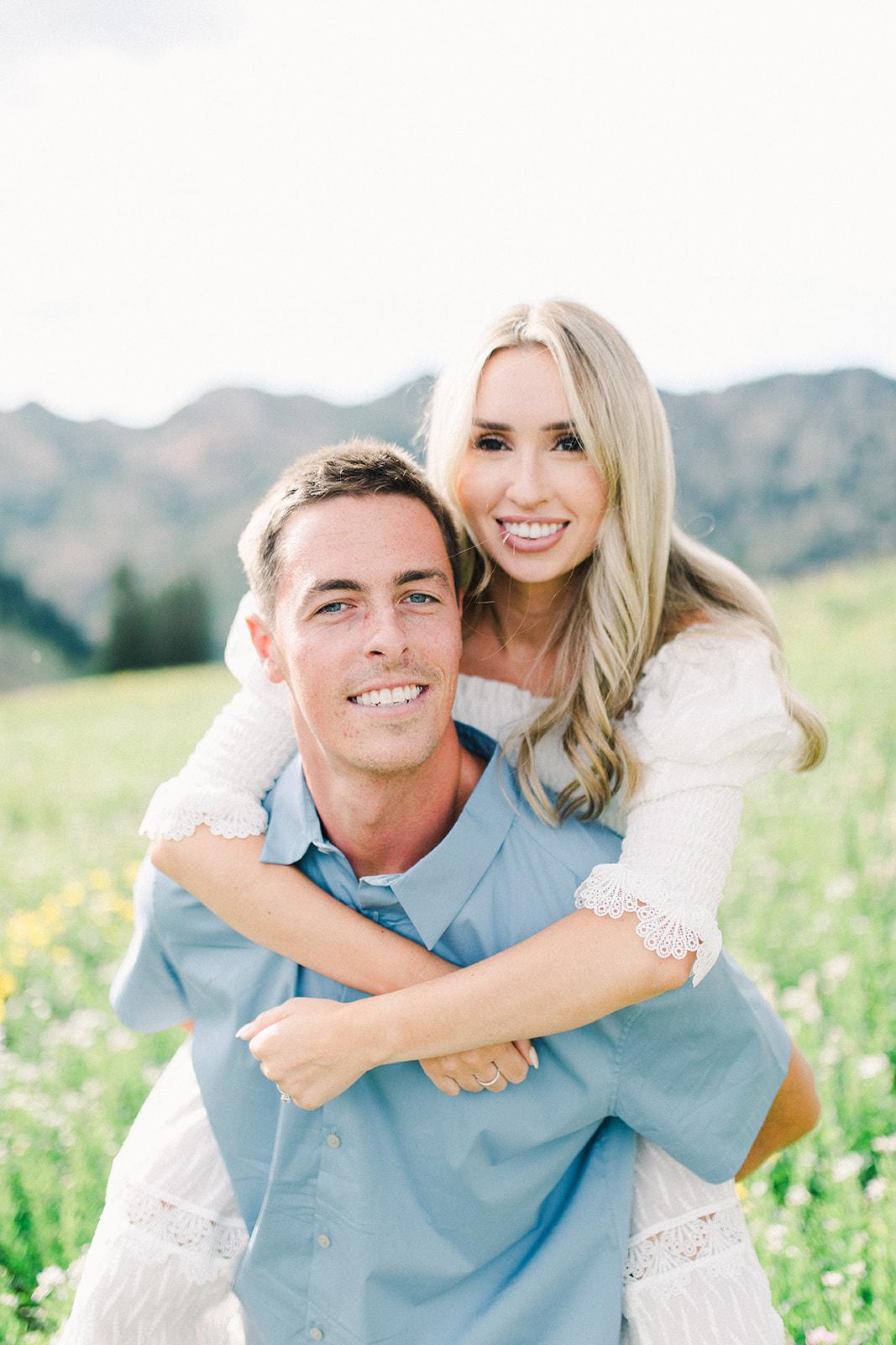The Wedding Website of Katherine Lynch and Matthew Deering