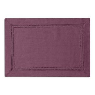 Corra Placemats, Set of 4