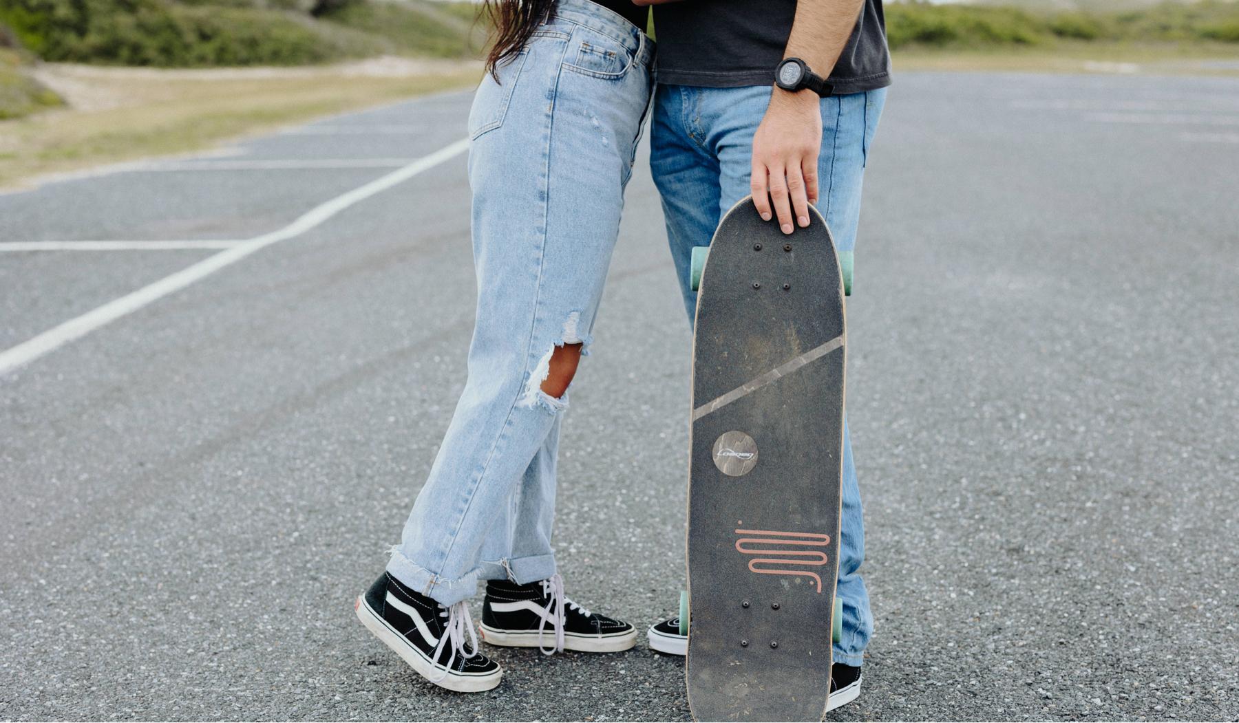 The Wedding Website of Victoria Hughes and Patrick Herr