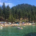 Round Hill Pines Beach Resort
