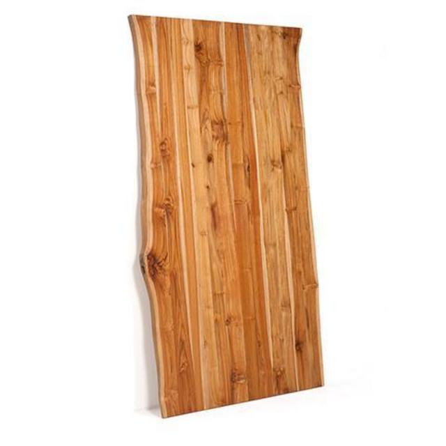 Kali Dining Top • Teak