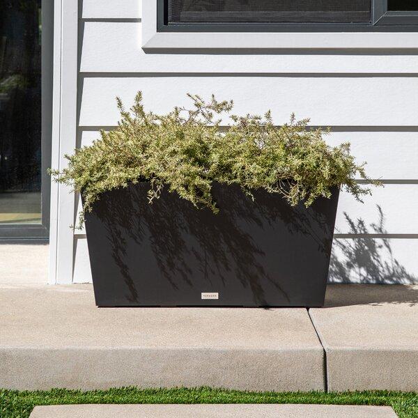 Planter Box