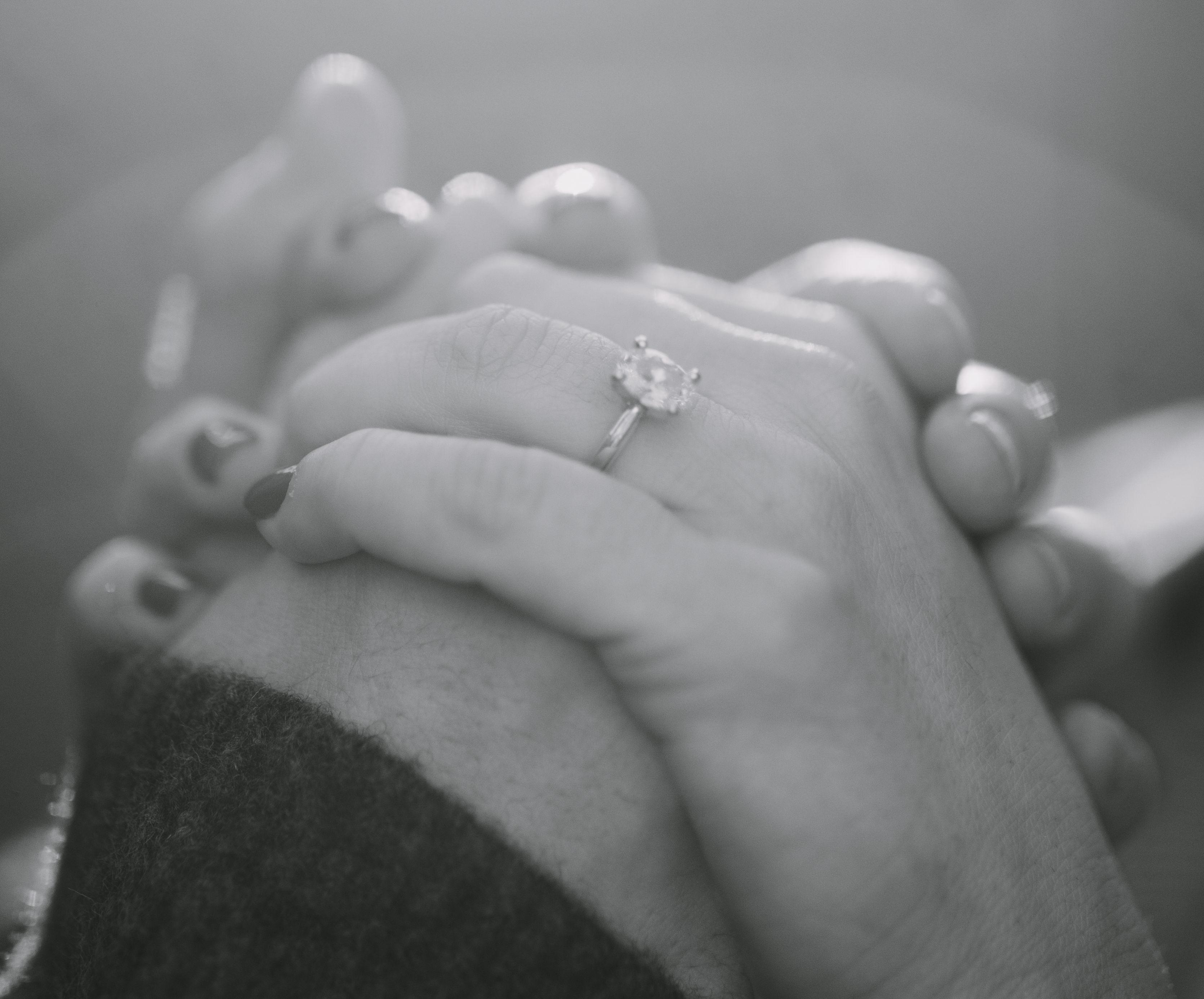 The Wedding Website of Andrea Parfet and Mic Cassidy
