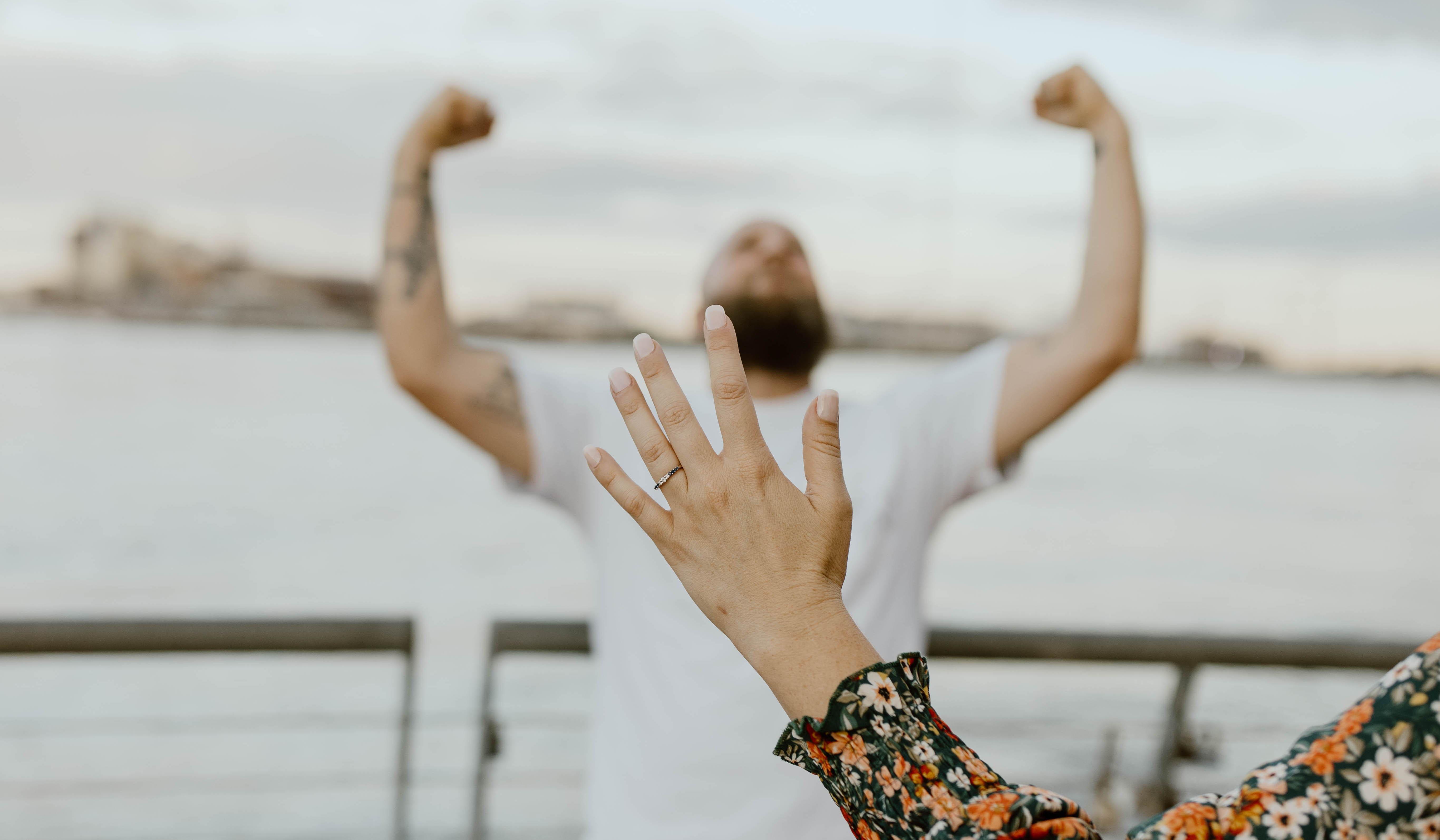 Hero Slideshow Image 2