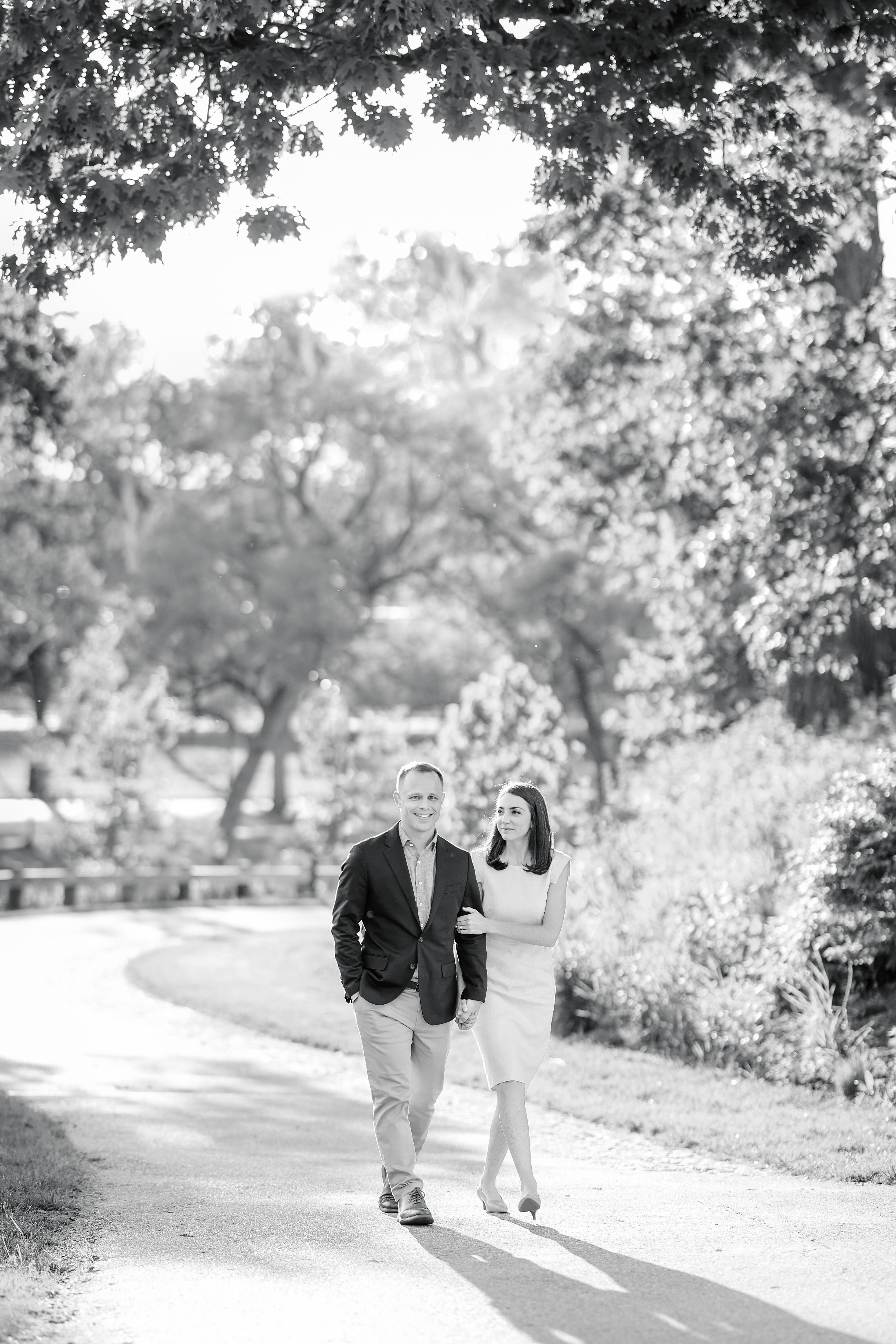 The Wedding Website of Katie Coyne and Andrew Hornick