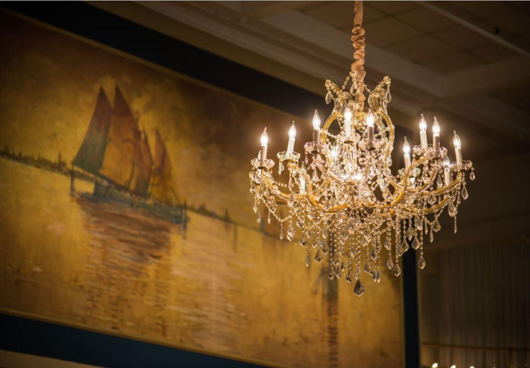 The Wedding Website of Katie Hogan and Nick LaBoffe