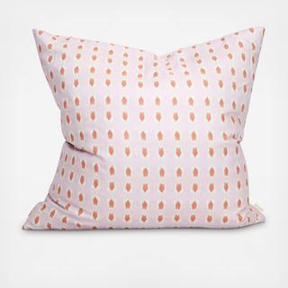 Picos Pillow