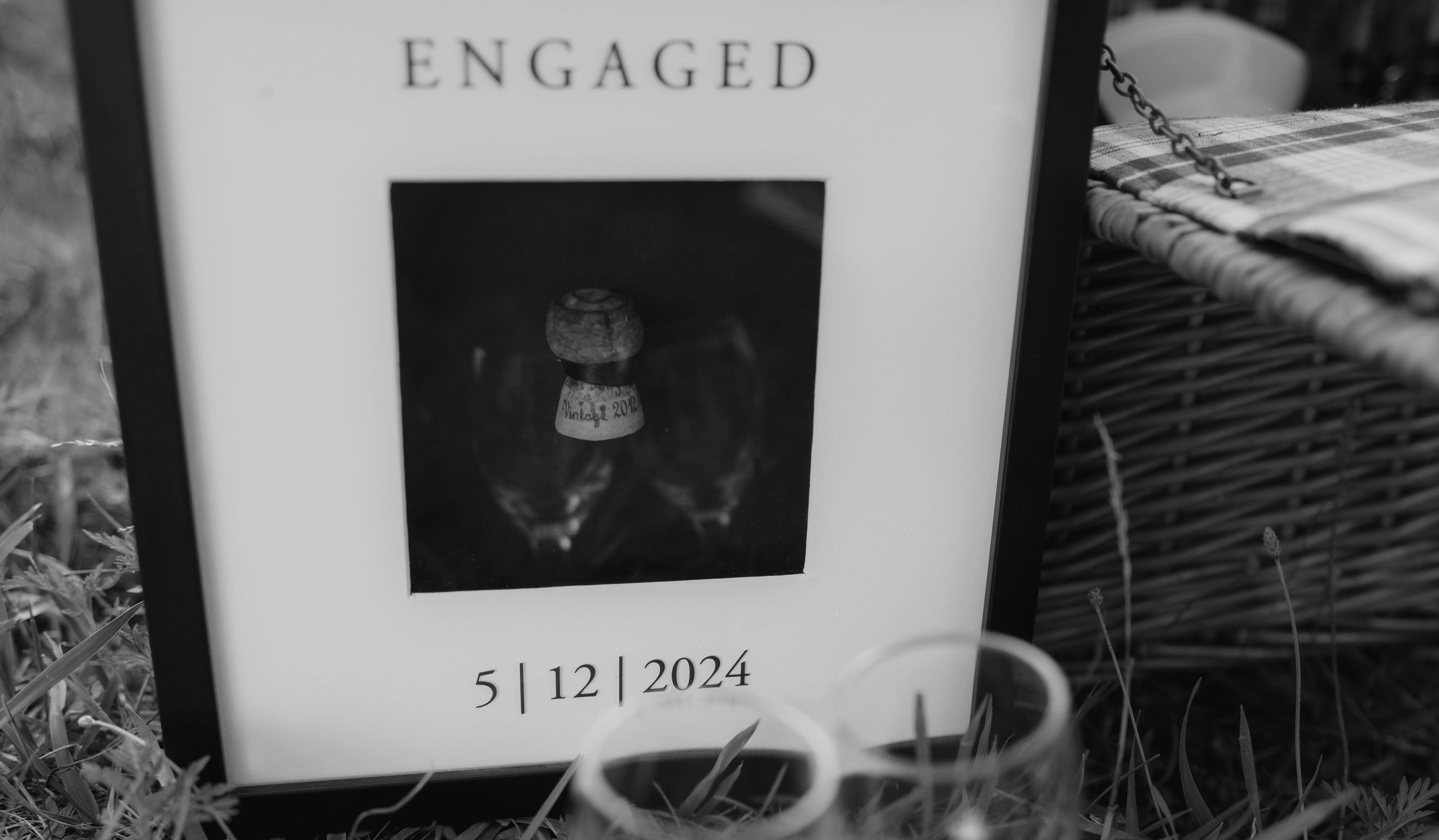 Hero Slideshow Image 1