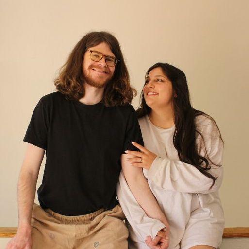 Hero Slideshow Image 4