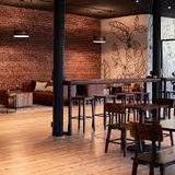 Gūd Coffee Company