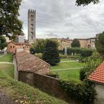 Lucca