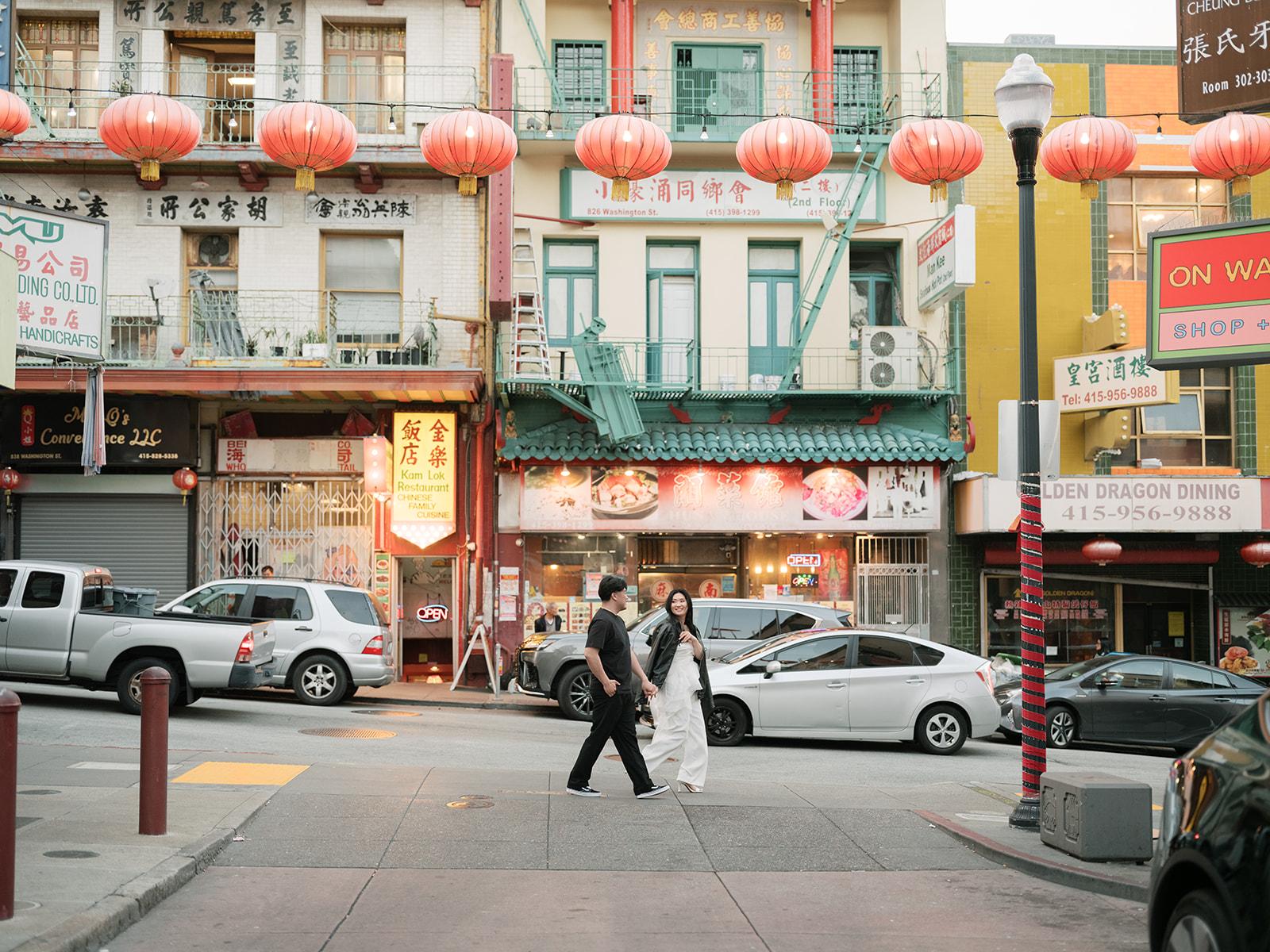 The Wedding Website of Kerry Lee and Sam Lam