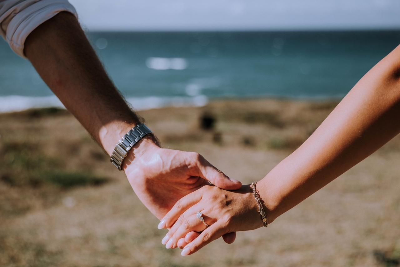 The Wedding Website of John Ferranto and Brianne Heredia