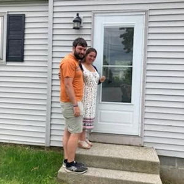 House Upgrades