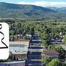 Cumbres Mall