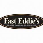 Fast Eddie's
