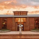 Highgate Wine Estate