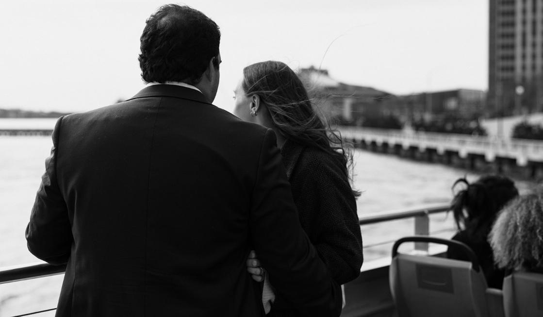 The Wedding Website of Riley Andrew VanWie and Miriam Marie Joyce