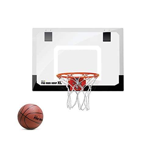 SKLZ Pro Mini Basketball Hoop
