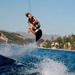 McKenzie's WaterSki School
