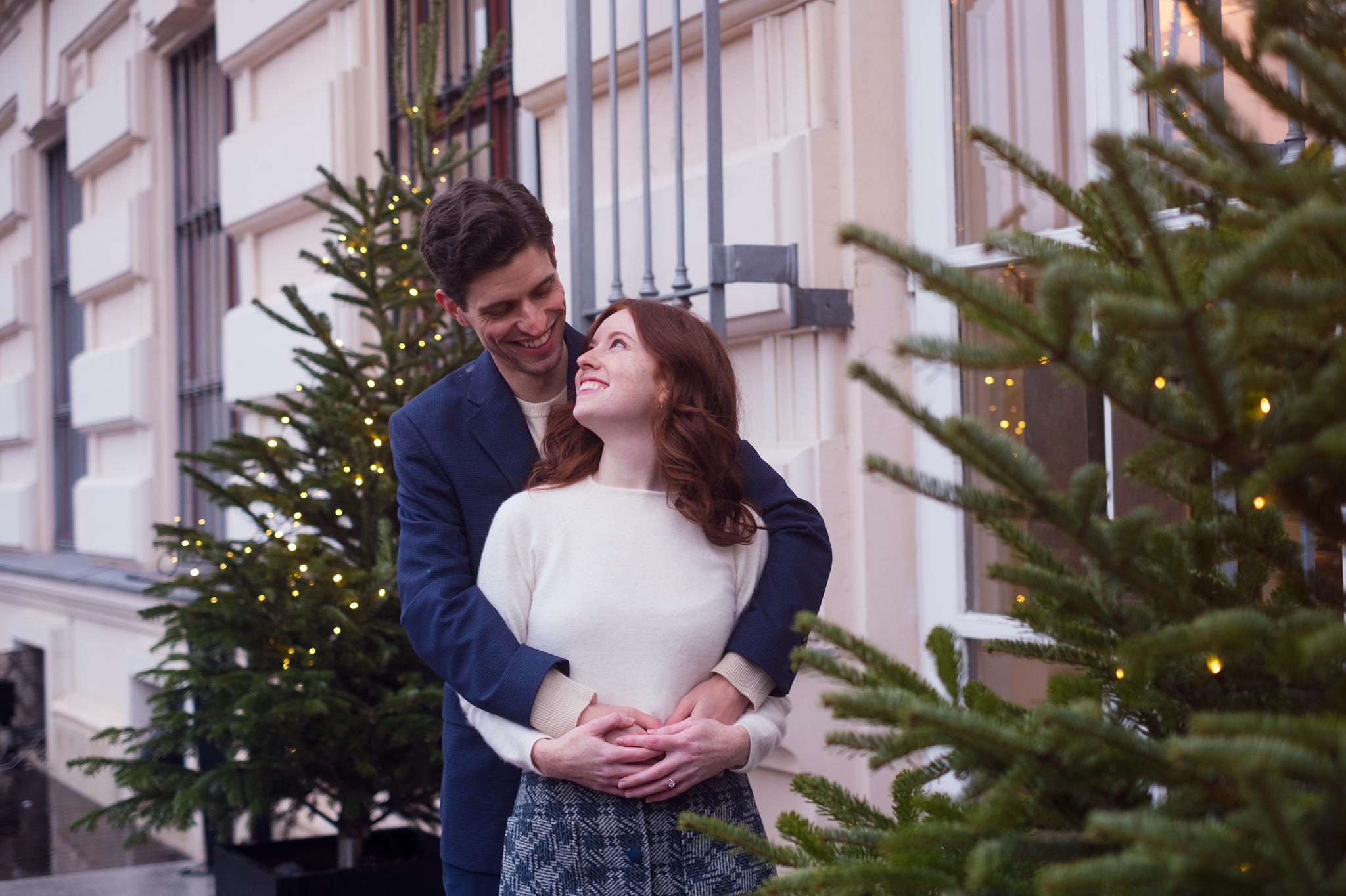 The Wedding Website of Mark Joy and Emma Ridings