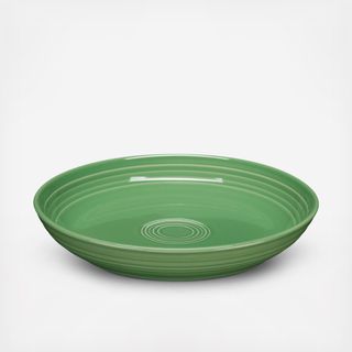 Coupe Luncheon Bowl, Set of 4